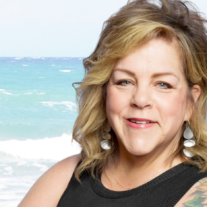 Denise