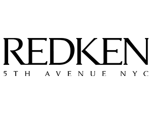 Redken